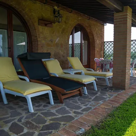 بيت للعطل Romantic With Terrace And Shared Pool