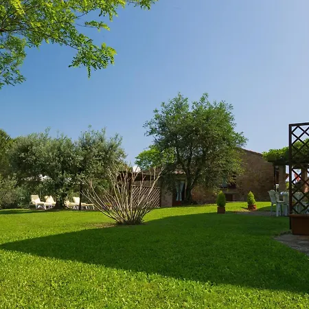 Casa vacanze Romantic With Terrace And Shared Pool *