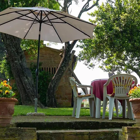 Romantic With Terrace And Shared Pool * مونتايون