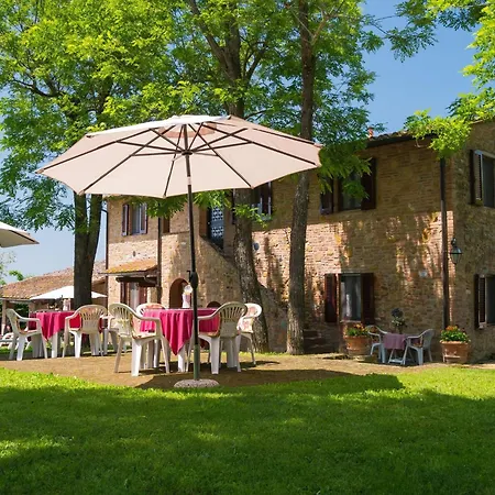 بيت للعطل Romantic With Terrace And Shared Pool *