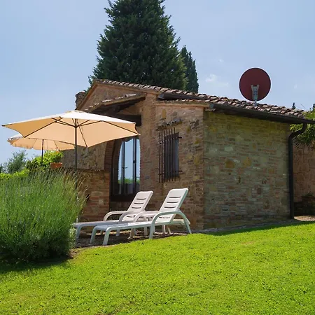 Romantic With Terrace And Shared Pool Casa vacanze