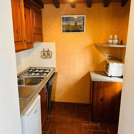 بيت للعطل Romantic With Terrace And Shared Pool *